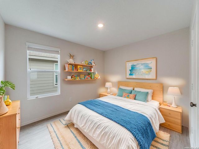 14111 Weir Place, San Antonio, TX 78223