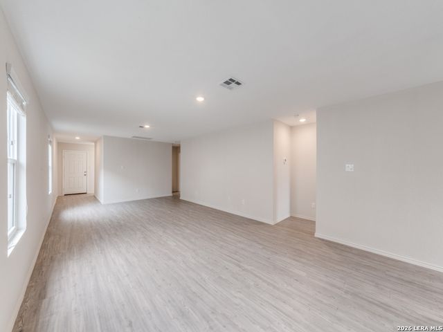 14111 Weir Place, San Antonio, TX 78223