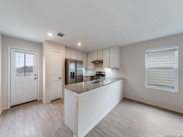 14111 Weir Place, San Antonio, TX 78223