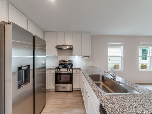 14111 Weir Place, San Antonio, TX 78223