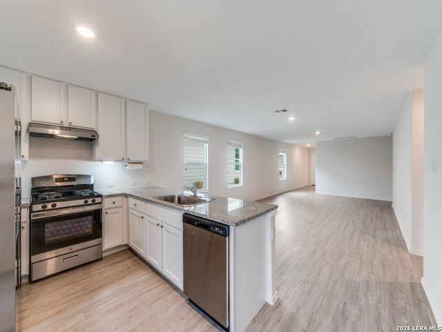 14111 Weir Place, San Antonio, TX 78223