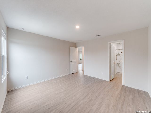 14111 Weir Place, San Antonio, TX 78223