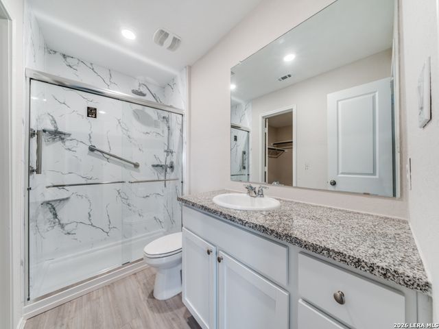 14111 Weir Place, San Antonio, TX 78223