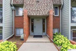 1220 S 120 Street # 301, Omaha, NE 68144