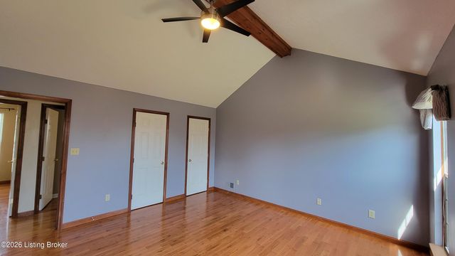 10313 Chimney Ridge Ct, Louisville, KY 40299