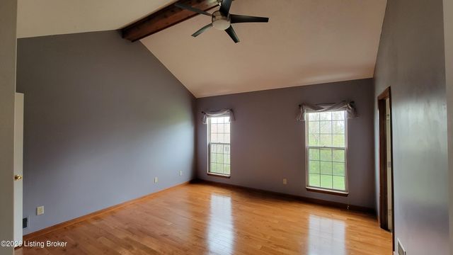 10313 Chimney Ridge Ct, Louisville, KY 40299