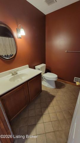 10313 Chimney Ridge Ct, Louisville, KY 40299