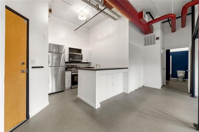 120 Ralph Mcgill NE Boulevard 103, Atlanta, GA 30308