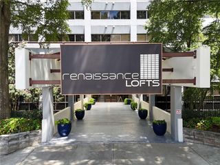 120 Ralph Mcgill NE Boulevard 103, Atlanta, GA 30308