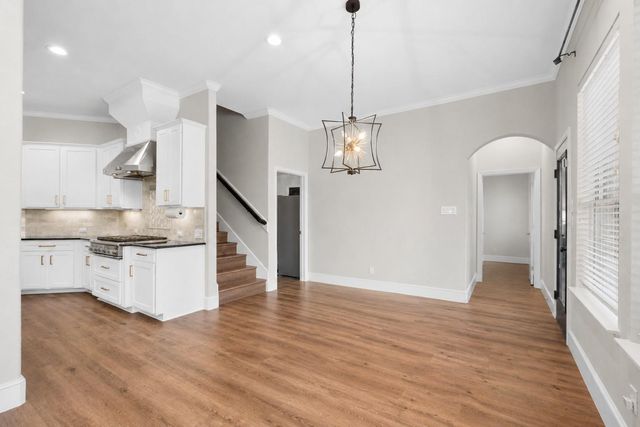 3103 Cape Blanco, Missouri City, TX 77459