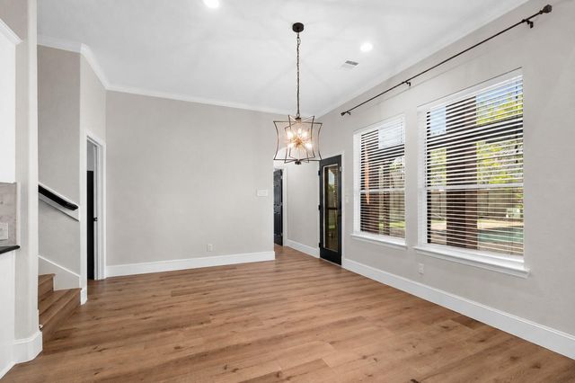 3103 Cape Blanco, Missouri City, TX 77459