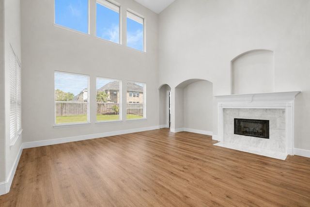 3103 Cape Blanco, Missouri City, TX 77459