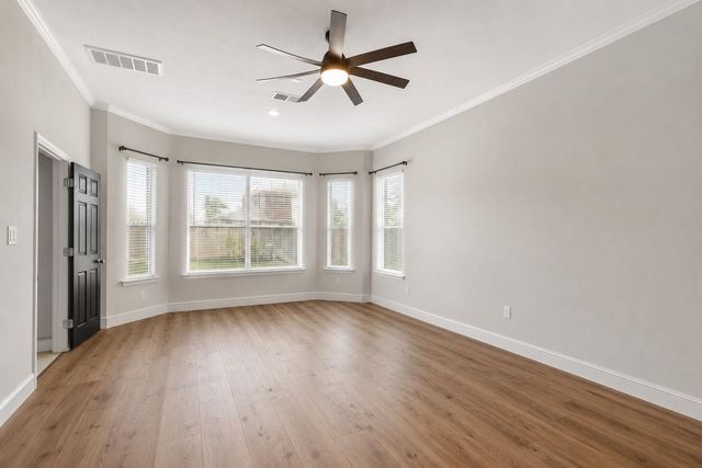3103 Cape Blanco, Missouri City, TX 77459