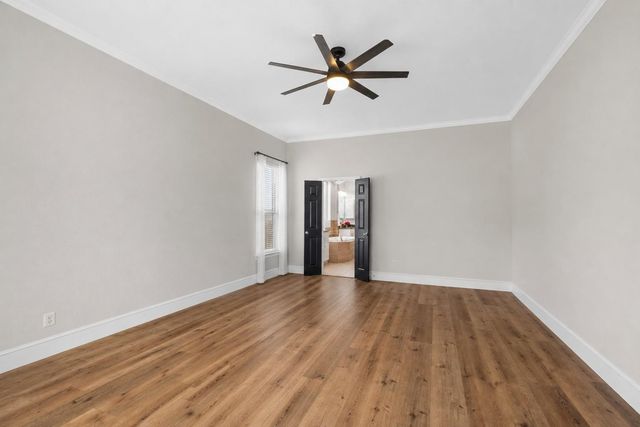 3103 Cape Blanco, Missouri City, TX 77459