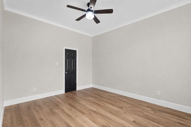 3103 Cape Blanco, Missouri City, TX 77459