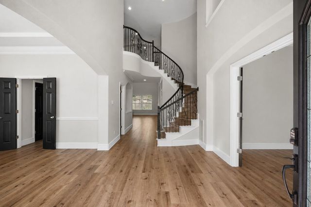 3103 Cape Blanco, Missouri City, TX 77459
