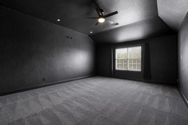 3103 Cape Blanco, Missouri City, TX 77459