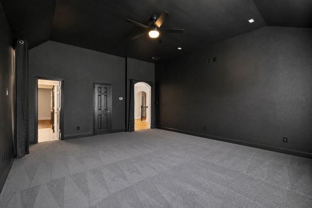 3103 Cape Blanco, Missouri City, TX 77459