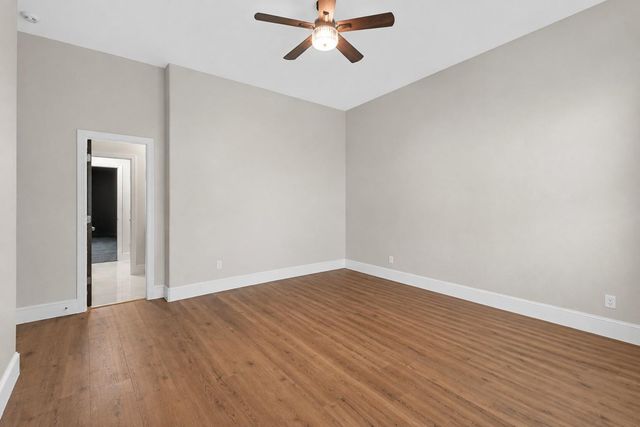 3103 Cape Blanco, Missouri City, TX 77459