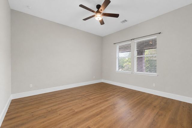 3103 Cape Blanco, Missouri City, TX 77459