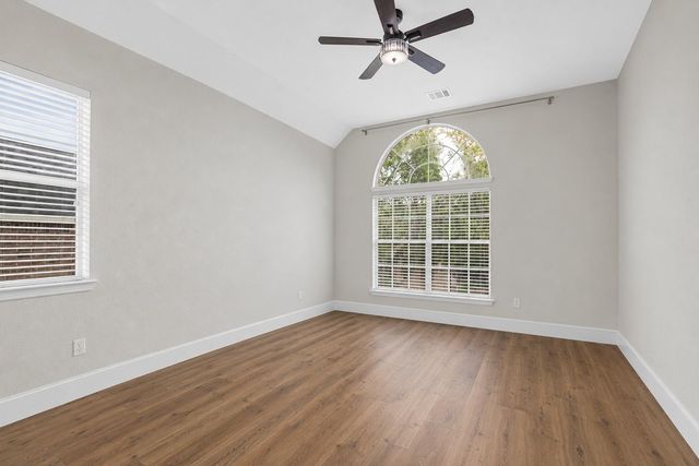 3103 Cape Blanco, Missouri City, TX 77459