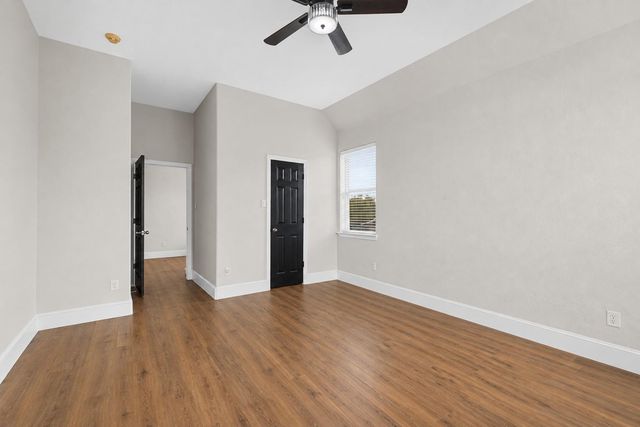 3103 Cape Blanco, Missouri City, TX 77459