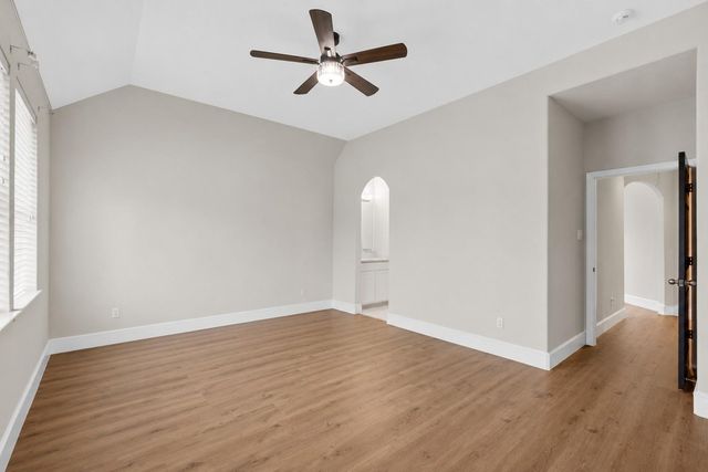 3103 Cape Blanco, Missouri City, TX 77459