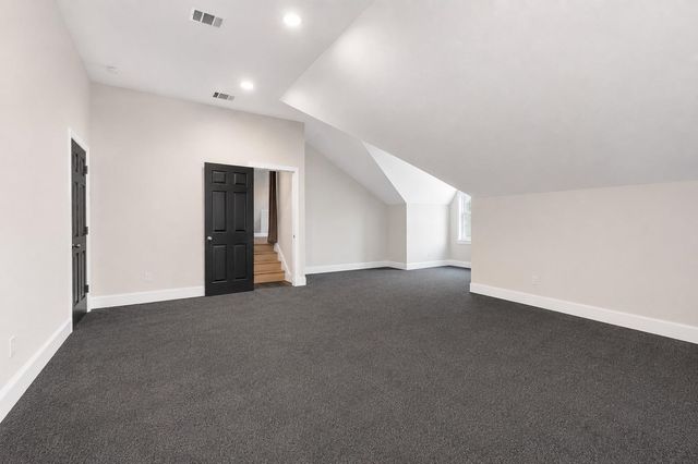 3103 Cape Blanco, Missouri City, TX 77459