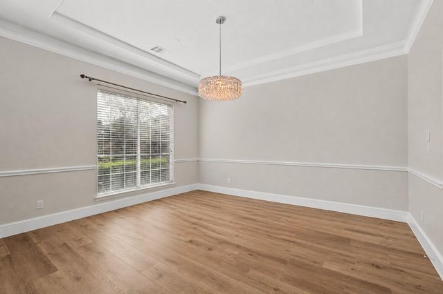 3103 Cape Blanco, Missouri City, TX 77459