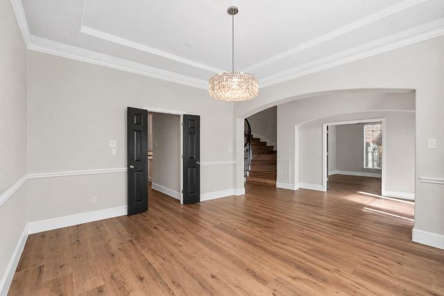 3103 Cape Blanco, Missouri City, TX 77459