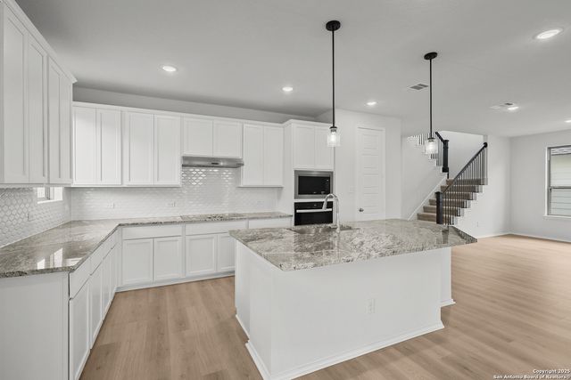 1020 Windflower, New Braunfels, TX 78130