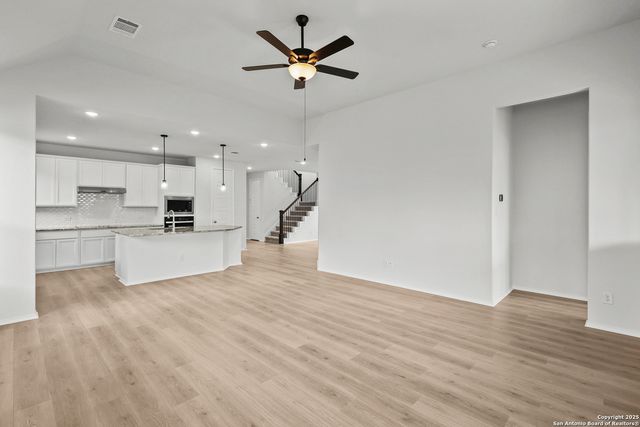 1020 Windflower, New Braunfels, TX 78130