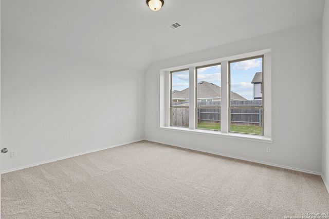 1020 Windflower, New Braunfels, TX 78130