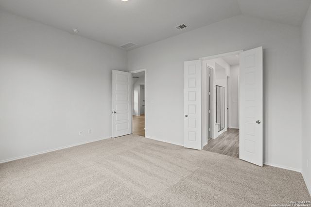 1020 Windflower, New Braunfels, TX 78130