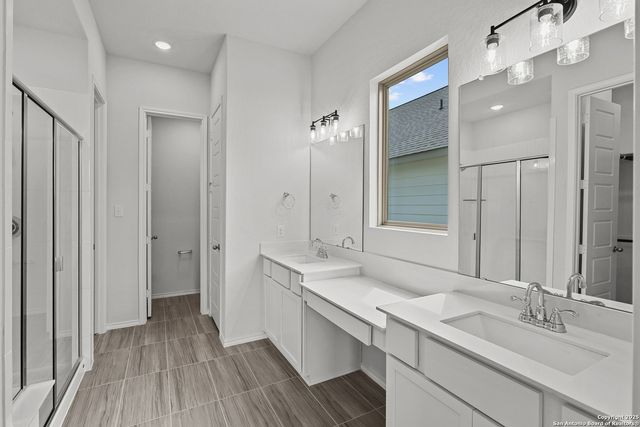 1020 Windflower, New Braunfels, TX 78130