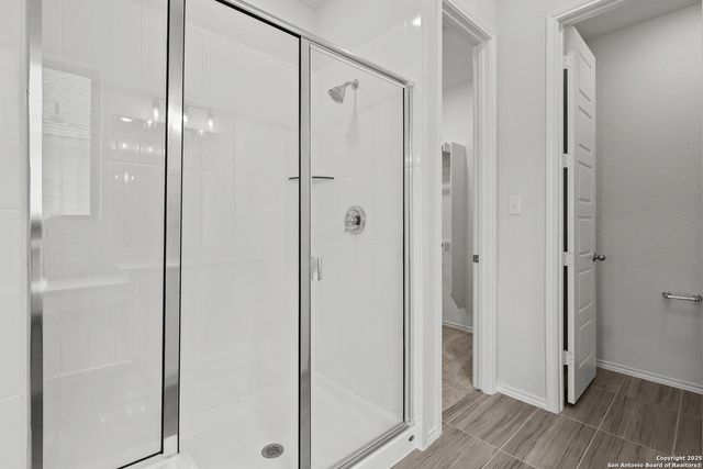 1020 Windflower, New Braunfels, TX 78130