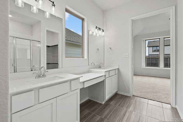 1020 Windflower, New Braunfels, TX 78130