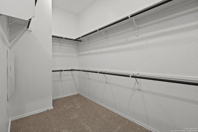 1020 Windflower, New Braunfels, TX 78130