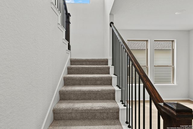 1020 Windflower, New Braunfels, TX 78130