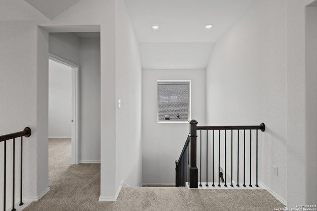 1020 Windflower, New Braunfels, TX 78130