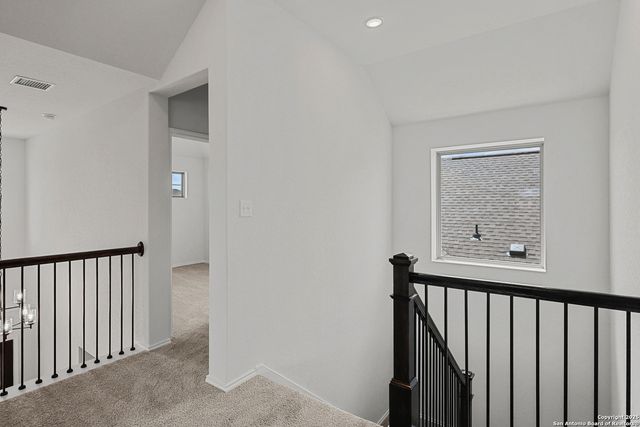 1020 Windflower, New Braunfels, TX 78130