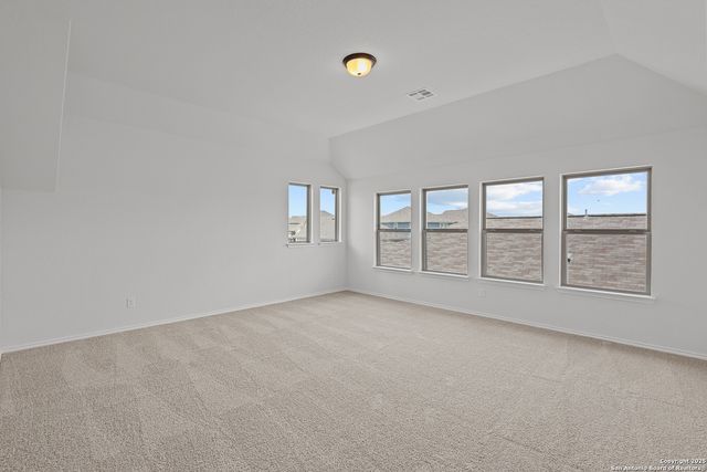 1020 Windflower, New Braunfels, TX 78130