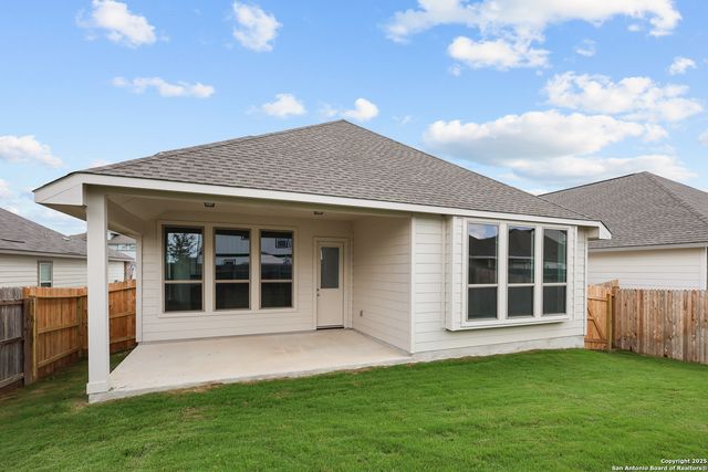 1020 Windflower, New Braunfels, TX 78130