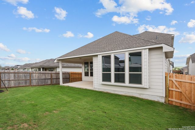 1020 Windflower, New Braunfels, TX 78130