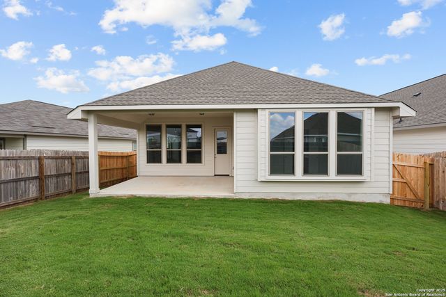 1020 Windflower, New Braunfels, TX 78130