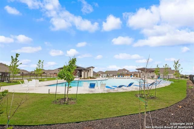 1020 Windflower, New Braunfels, TX 78130