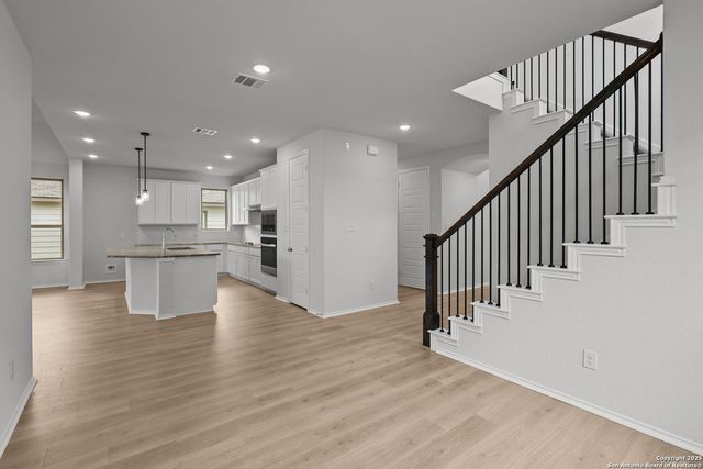 1020 Windflower, New Braunfels, TX 78130