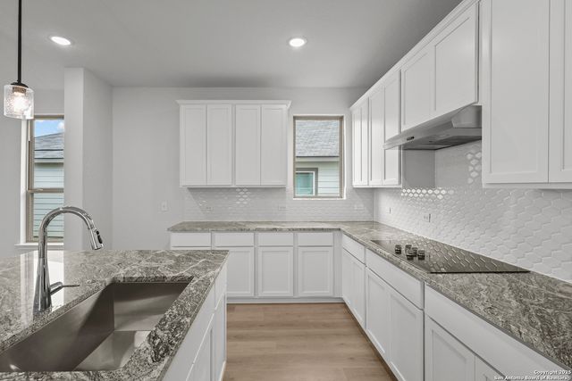 1020 Windflower, New Braunfels, TX 78130