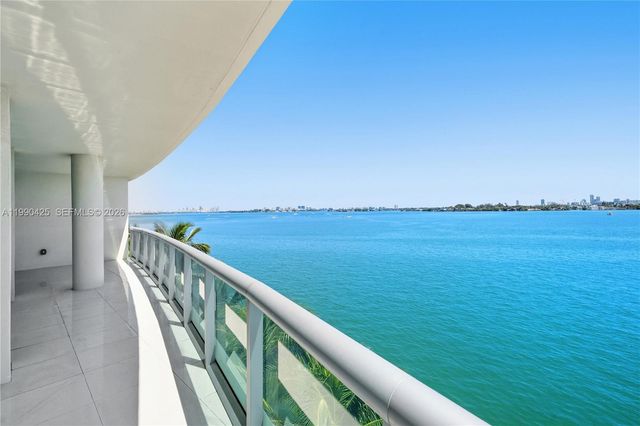 7935 East Dr 504, North Bay Village, FL 33141