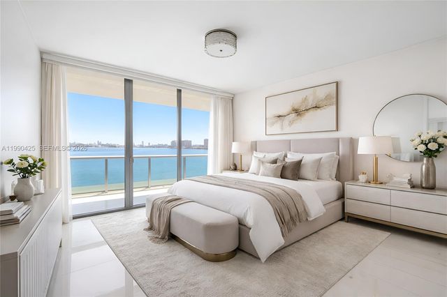 7935 East Dr 504, North Bay Village, FL 33141